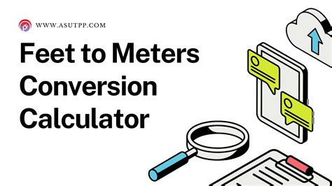 8 Power Tips For Perfect 34 Ft To Meter Conversions Today