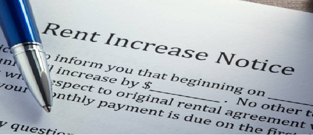 8 Rental Statistics Every Landlord Needs To Know Today Smartmove