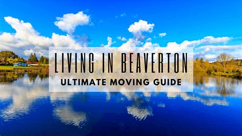 8 Ultimate Beaverton Rental Hacks: Expert Guide