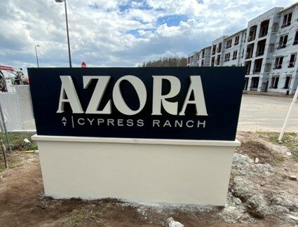 8 Ways To Make Your Perfect Azora At Cypress Ranch Home Now