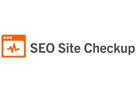 9 Effective Ways To Improve Your Blog Seo Site Checkup