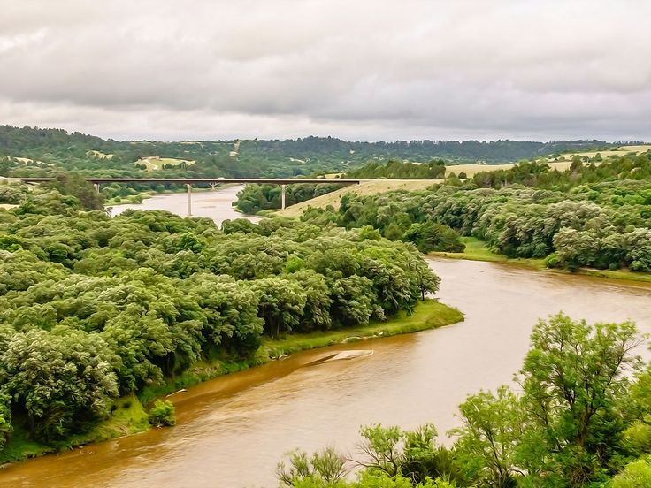 9 Most Charming Small Towns In Nebraska Worldatlas