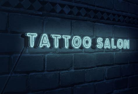 9 Tattoo Shops In Bangalore With 7 Years Of Experience