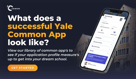 9 Ways To Create The Perfect Yale Application Now - IMMUNO ONCOLOGY