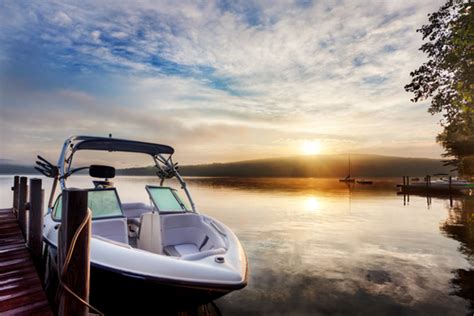 A Complete Boat Buying Guide Merrimac