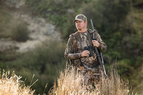 A Hunting Checklist For Beginners Pro Tips By Dick S Sporting Goods