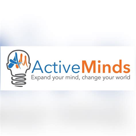 Active Minds For Training Youtube