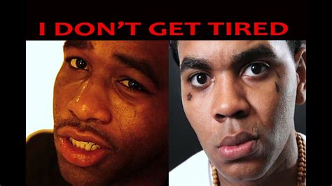 Adrien Broner Kevin Gates I Don T Get Tired Remix Youtube