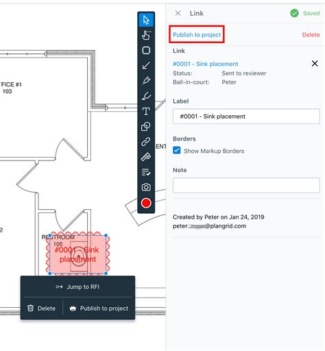 2. 10 Pro Tips For Generating Rfis Today - IMMUNO ONCOLOGY