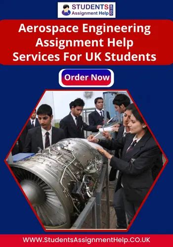 Aeronautical Engineering Assignment Help Assignment Help Uk