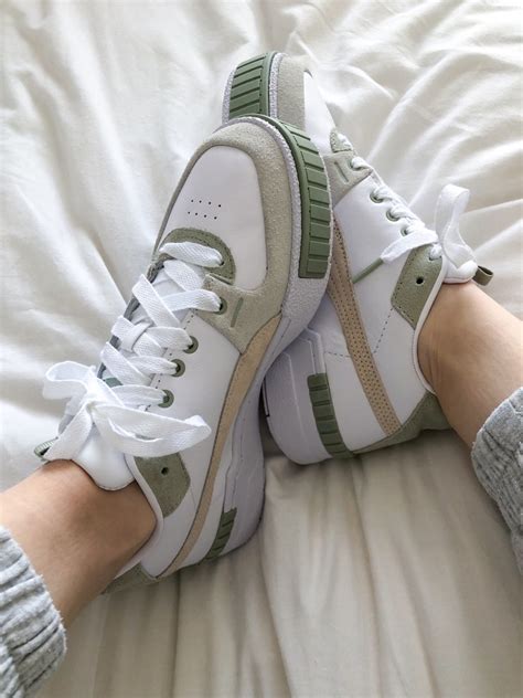 Air Force 1 Alternatives 7 Cute Trainers You Need In Your Life Nike