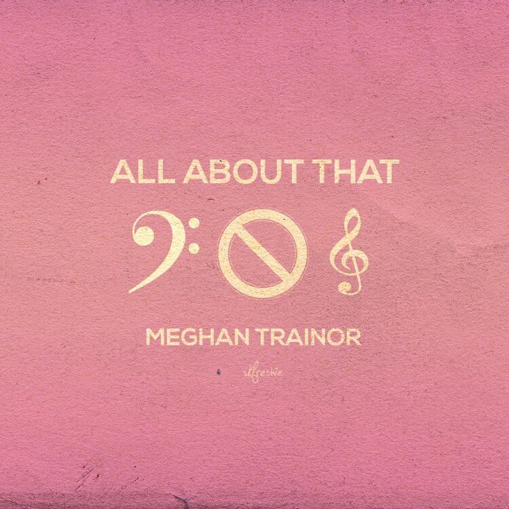 All About That Bass No Treble By Meghan Trainor Cover By Richard