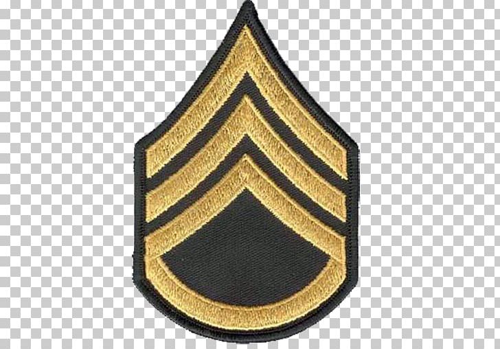 All Branches Enlisted Military Ranks Staff Sergeant Military