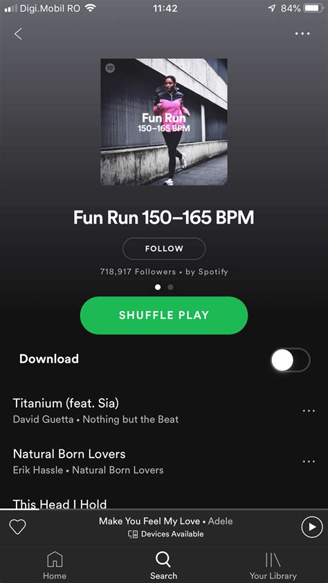 All Things Spotify Playlist Covers Amazing Examples Templates