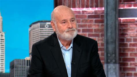 Amp 39 We Name Names Amp 39 Rob Reiner Discusses His Podcast On Jfk Amp 39 S Assassination Cnn