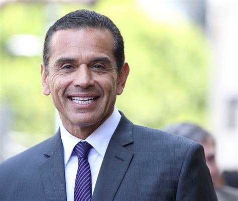 Antonio Villaraigosa Alchetron The Free Social Encyclopedia