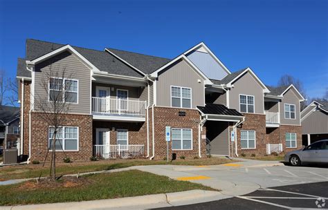 Apartments That Accept Jetty Deposit