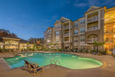 Apartments Under 1 000 In Raleigh Nc Zillow