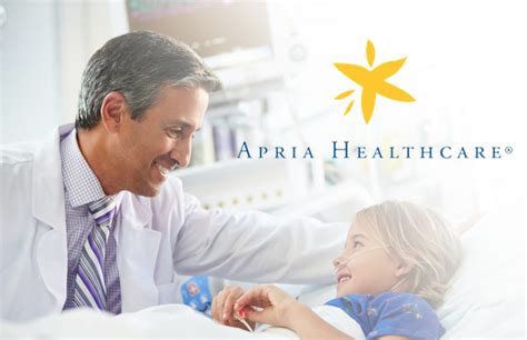 Apria Healthcare Aviana Global