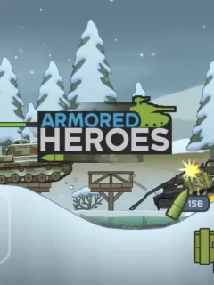 Armored Heroes Beginner S Guide Tips Tricks Strategies To Win Epic