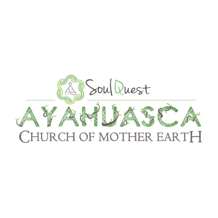 Ayahuasca Journey Soul Quest Church Top Podcast For Entrepreneurs