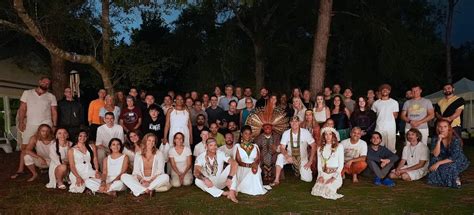 Ayahuasca Retreat Prices Soul Quest Ayahuasca Church Of Mother Earth