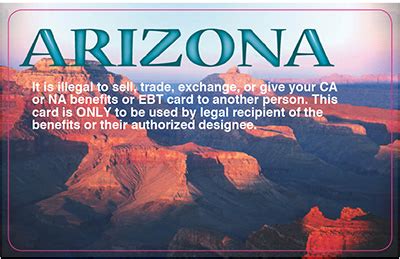 Az Ebt 20+ Tips: Maximise Your Benefits, Essential Guide