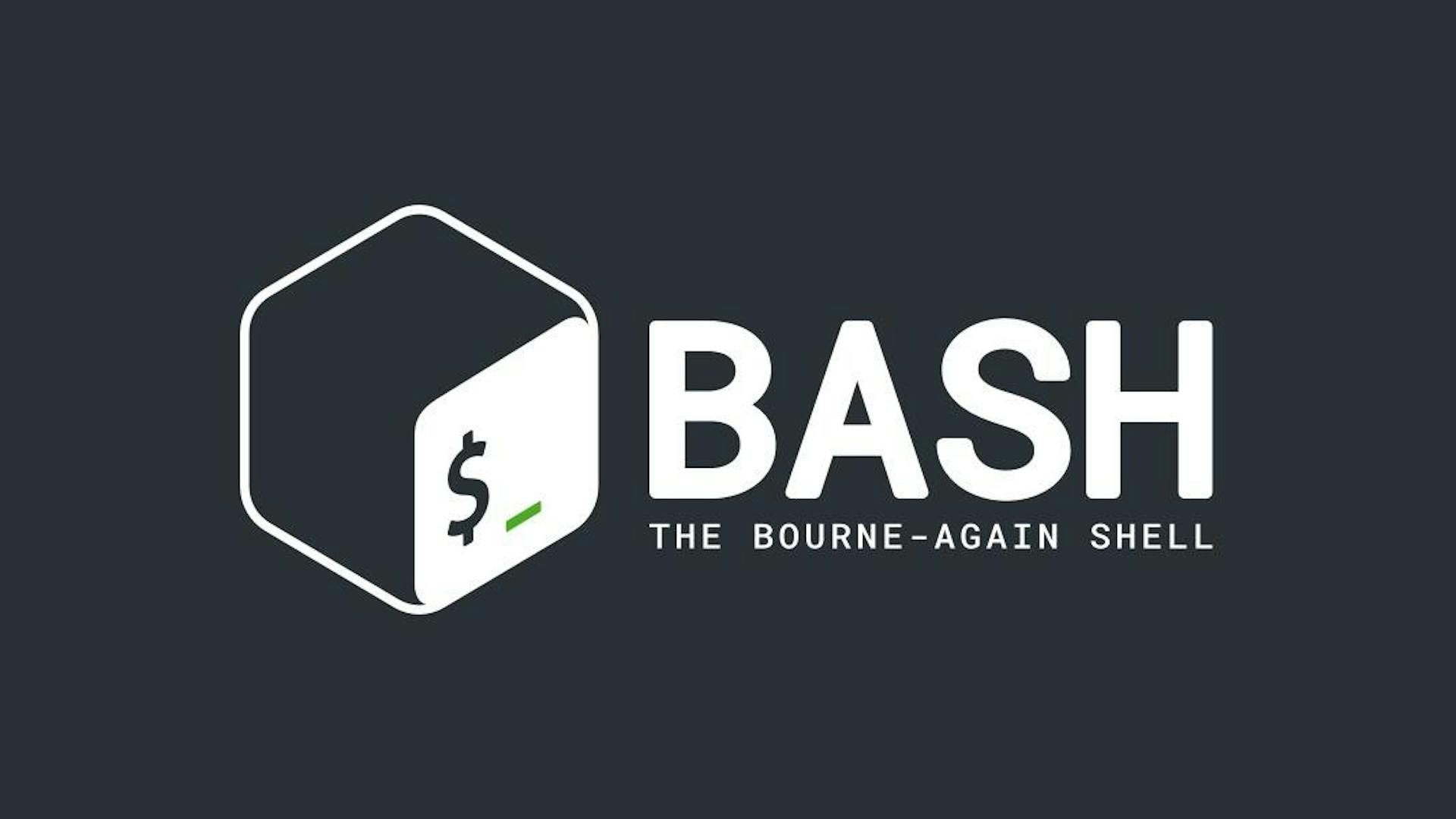 Bash Script