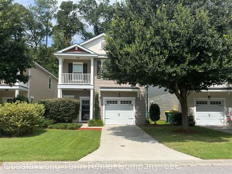 Beautiful Home In Palmetto Pointe Apartments Bluffton Sc