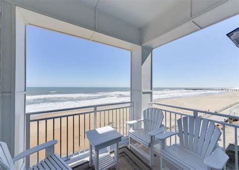 Beautiful Oceanfront Luxury Condo On The Beach Updated 2021