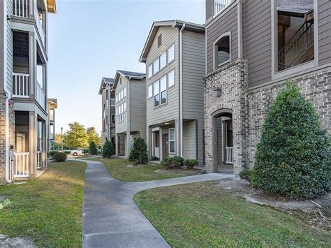 Bellamy Greenville Apartments Greenville Nc Apartments Com