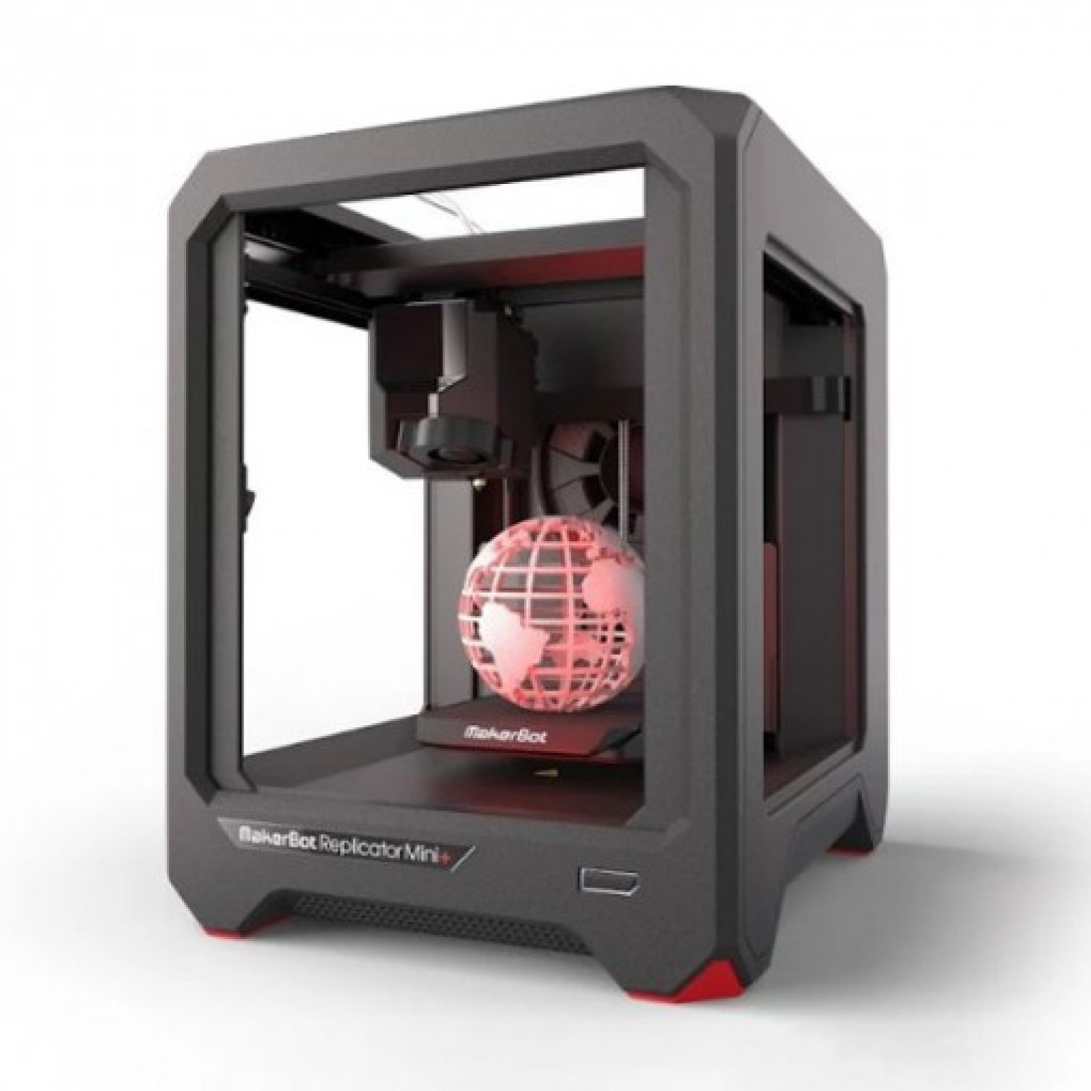 Best 3D Printer For Beginners Reddit 2024 Storm Sibley