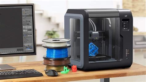 Best 3D Printers For Beginners 2024 Top Picks And Reviews