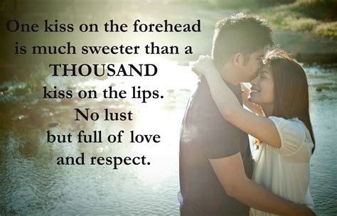 Best Love Quotes For Him Perfect Your Kissing Technique With Top 10