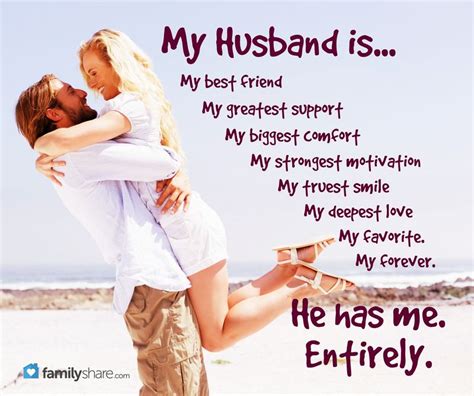 Best Love Quotes For Husband