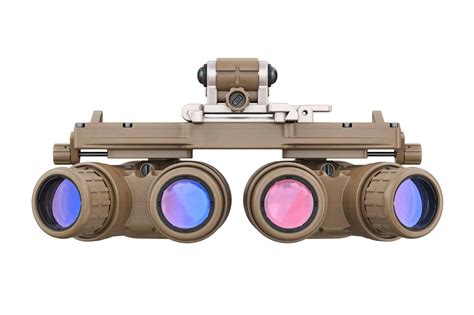 Best Night Vision Googles Nvg For 2020 With Pictures