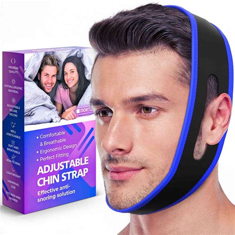 Best Rated Anti Snoring Devices