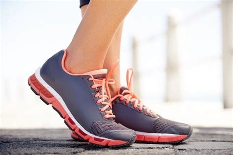 Best Shoes For Foot Pain Back Pain And Joints Pain Running Shoes