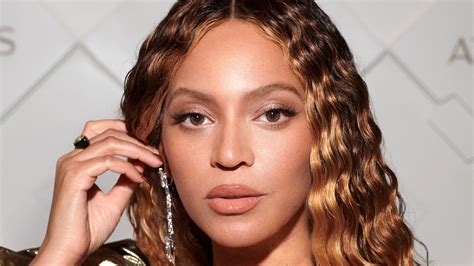 Beyonc Unveil The Secrets Of Her Iconic Style And Global Success