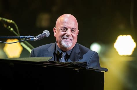 Billy Joel The 100Th Concert Special On Cbs Watch Stream Online