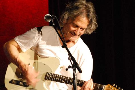 Billy Squier Makes A Comeback To Advocate For American Women