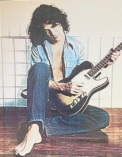 Billy Squier Us Sa Singles Charts