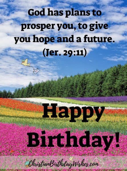 Birthday Bible Verses To Celebrate Life 57 Powerful Birthday Bible Quotes