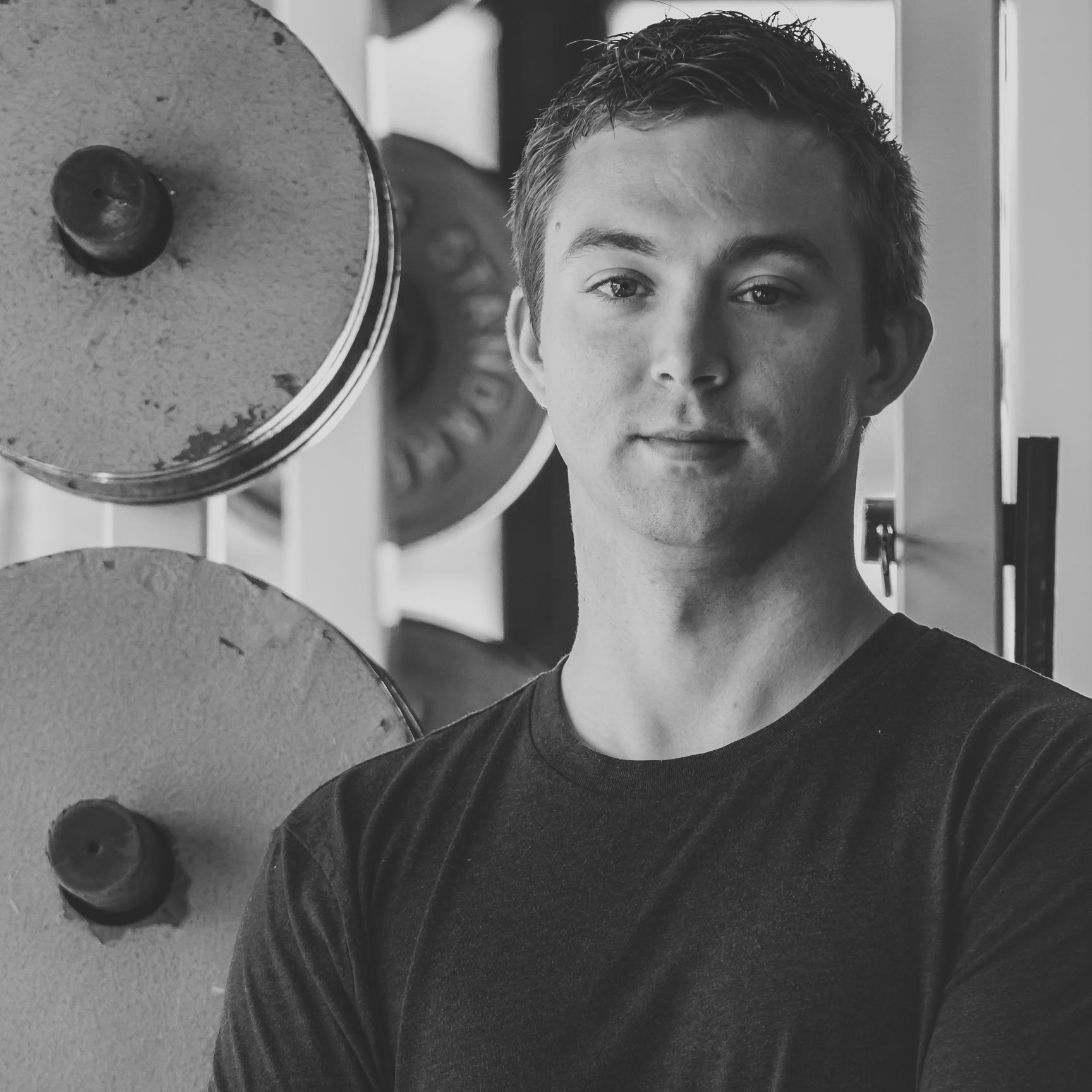 Blog Dr Josh Heenan Injury Prevention Based Performance Driven