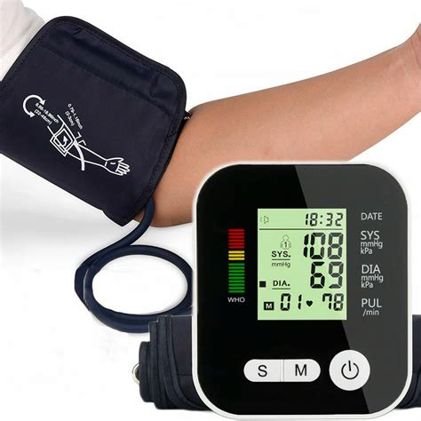 Blood Pressure Monitors Monitors Blood Pressure Sphygmomanometers