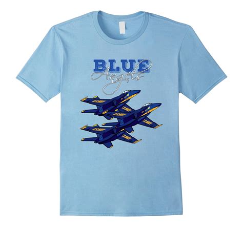 7 Ways To Design The Ultimate Blue Angels Model Plane - IMMUNO ONCOLOGY