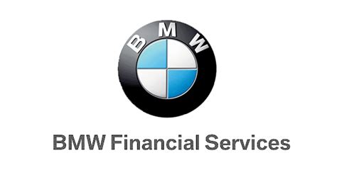 Bmw Financial Services Contact Number Bmw Financial Services Customer