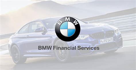 Bmw Financial Services In Depth Review Supermoney