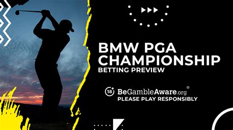 Bmw Pga Championship 2024 Tips Kaja Salome