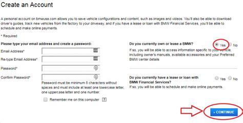 Bmwusa Financial Services Payment Explore All Ways Pay My Bill Guru